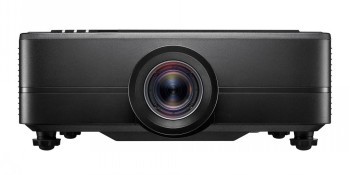 OPTOMA ZU725T 7800ANSI WUXGA 1.25-2:1 DLP LASER PROJECTOR