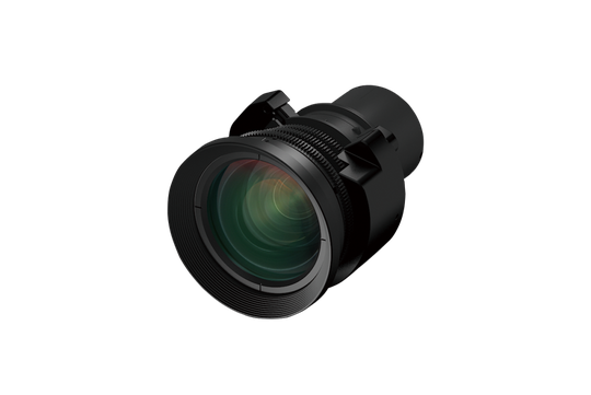 EPSON ELPLW05 G7000 & L1000 SERIES WIDE ZOOM 1