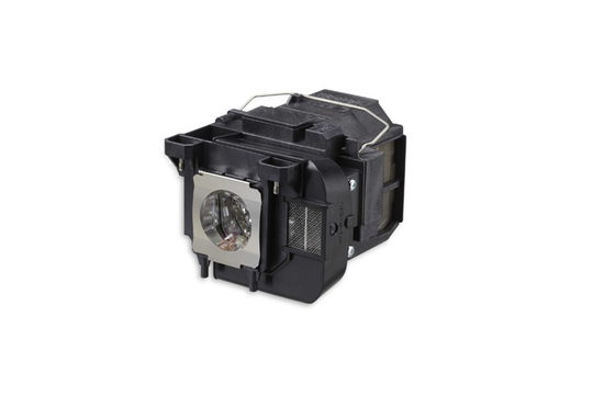 EPSON LAMP ELPLP75 EB-196X/195X/194XW