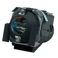 NEC LT70LP LAMP FOR LT170G