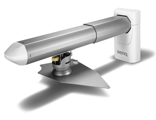 BENQ SHORT-THROW WALL MOUNT / WALL MOUNT
