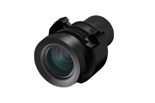 EPSON ELPLM08 MID THROW ZOOM LENS1 1.44-2.32:1