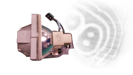 BENQ VARALAMPPU SP920 - MODULE 1