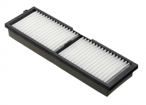 EPSON AIR FILTER ELPAF21 EH-TW3000/2800/