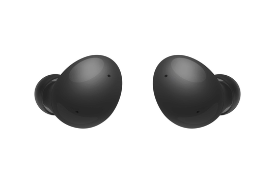Samsung Galaxy Buds2 R177 - Graphite EU