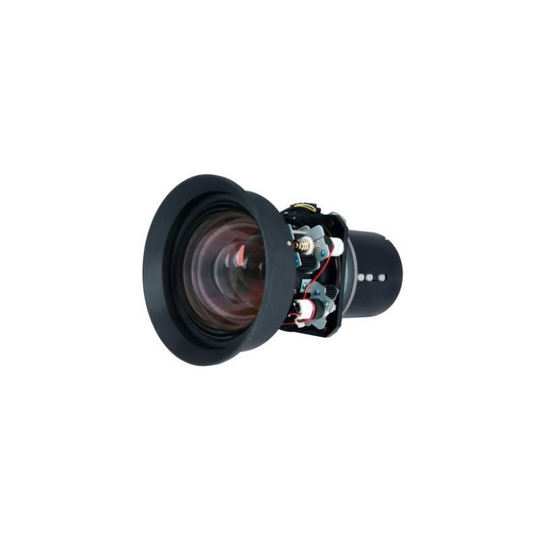 OPTOMA BX-CTA19 SHORT THROW NR LENS 1.02-1.36:1