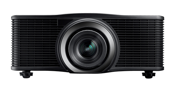 OPTOMA ZU860 8500ANSI WUXGA LASER DLP NO LENS