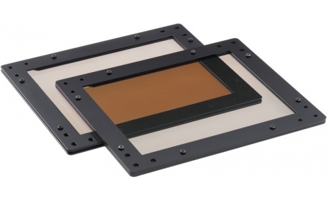 EPSON ELPPL01 3D POLARIZER