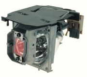 NEC LT20LPE LAMP FOR LT20G