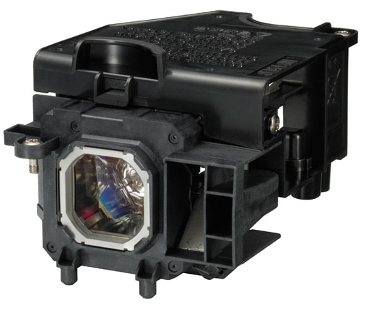 NEC NP16LP-UM LAMP FOR UM280X/UM280W