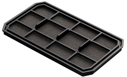 EPSON AIR FILTER ELPAF42 EH-TW550/EB-W16