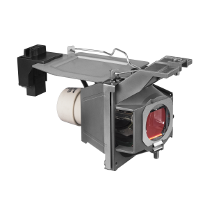 BENQ LAMP MODULE W11000