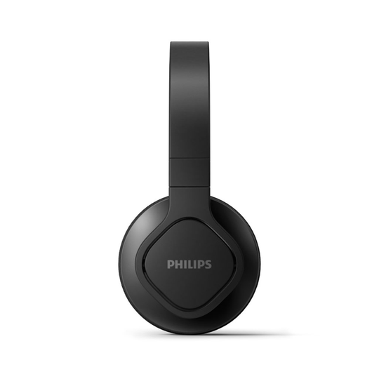 PHILIPS GO A4216 SPORT HEADPHONES