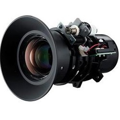 OPTOMA BX-CTA02 STANDARD LENS 1.22-1.53:1