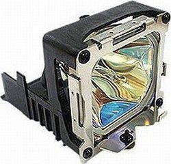 BENQ VARALAMPPU TW523P/TW526/MW571