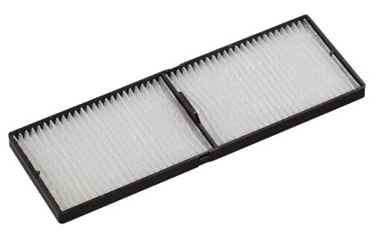EPSON AIR FILTER ELPAF41 NEW EB-19 SERIE