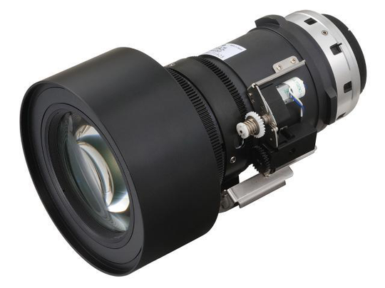 NP19ZL-4K LENS