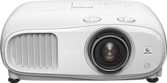 EPSON EH-TW7000 4K PRO-UHD 3000ANSI 1.32-2.15:1