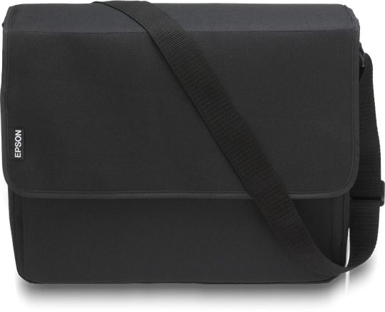 EPSON ELPKS64 SOFT CARRY CASE EB-9XX