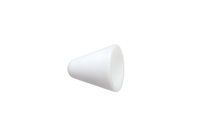 EPSON ELPPS02 REPLACEMENT PEN TIP