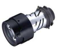 NEC NP15ZL LONG ZOOM LENS 4.7-7.2:1