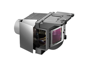 BENQ LAMP MODULE MW526E/TW526E