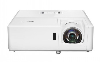 OPTOMA ZH406STX FULLHD 4200ANSI 0.5:1 DLP PROJECTOR