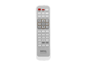 BENQ W6000 KAUKOSÄÄDIN