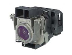 NEC NP09LP LAMP FOR NP61/62/63/64